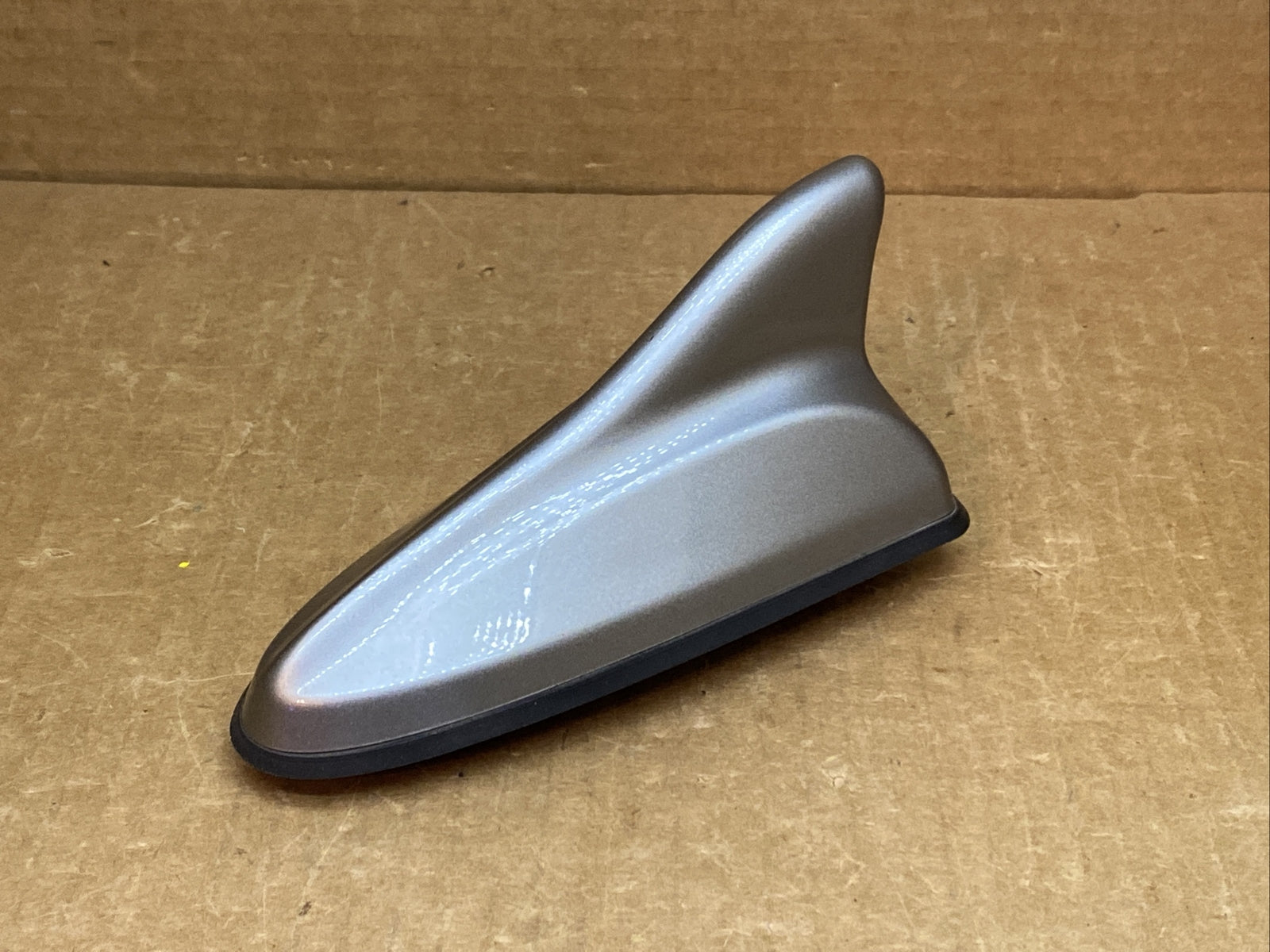 2015 Hyundai Elantra Radio Antenna OEM Shale Gray Metallic 8S 96210 3X000V8S3