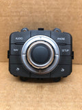 13 14 15 MAZDA 6 Radio Navigation Audio Command control switch GKL166CMOB OEM0