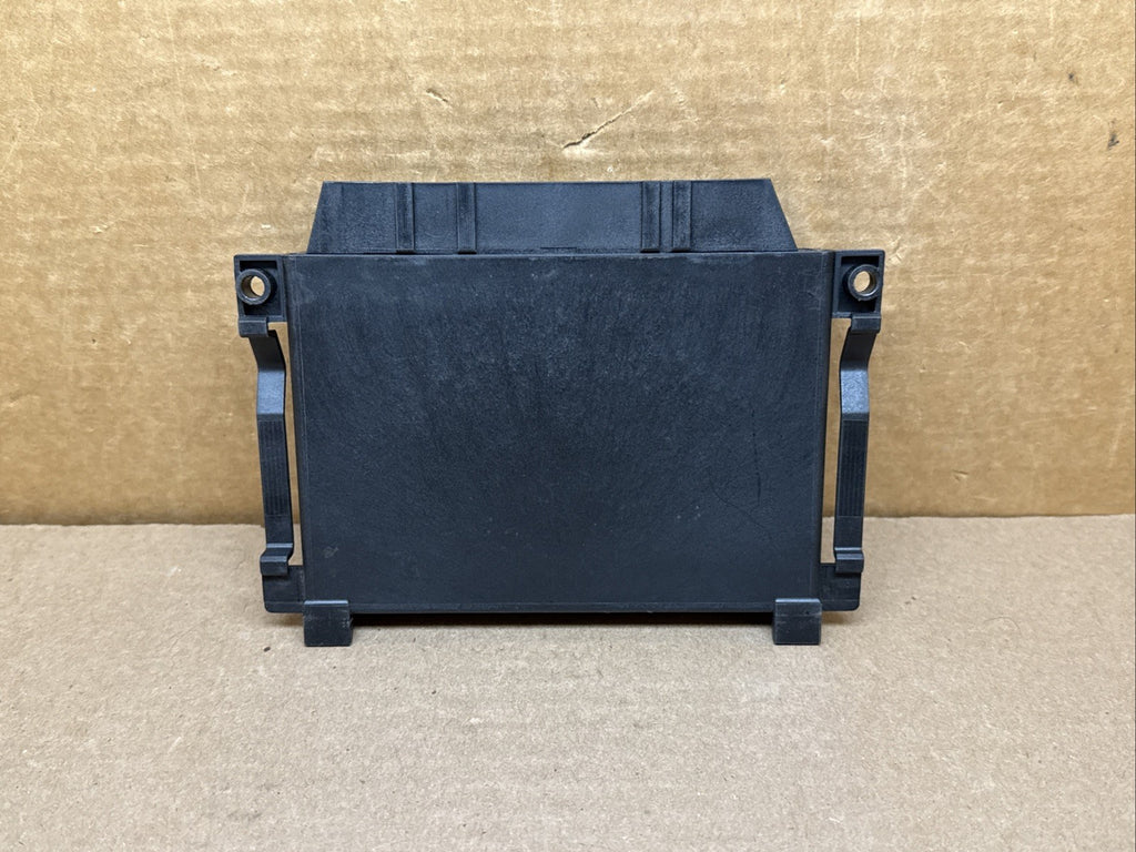 2013 2014 Dodge Charger Transmission Control Module OEM P05150913AB 05150913AB6