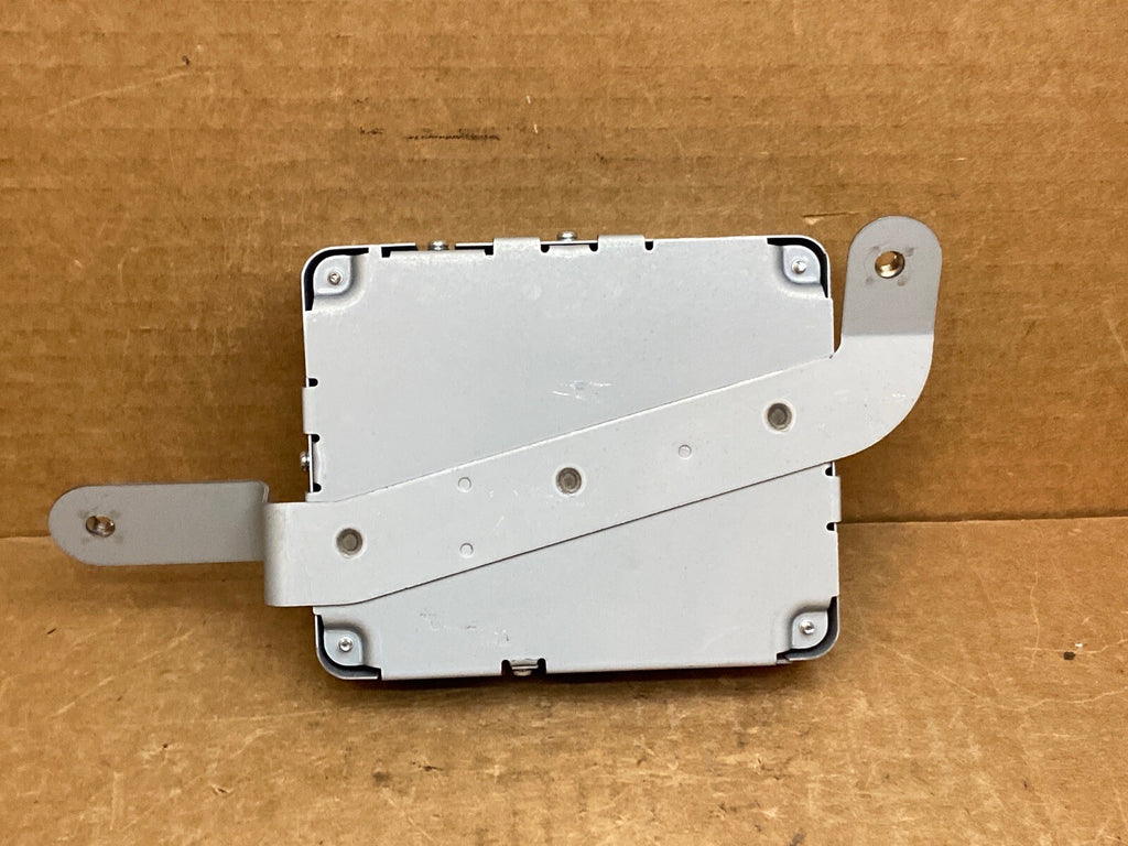 12 15 Honda Pilot Power Liftgate Control Module Lift Gate 74970 SZA A030 M13