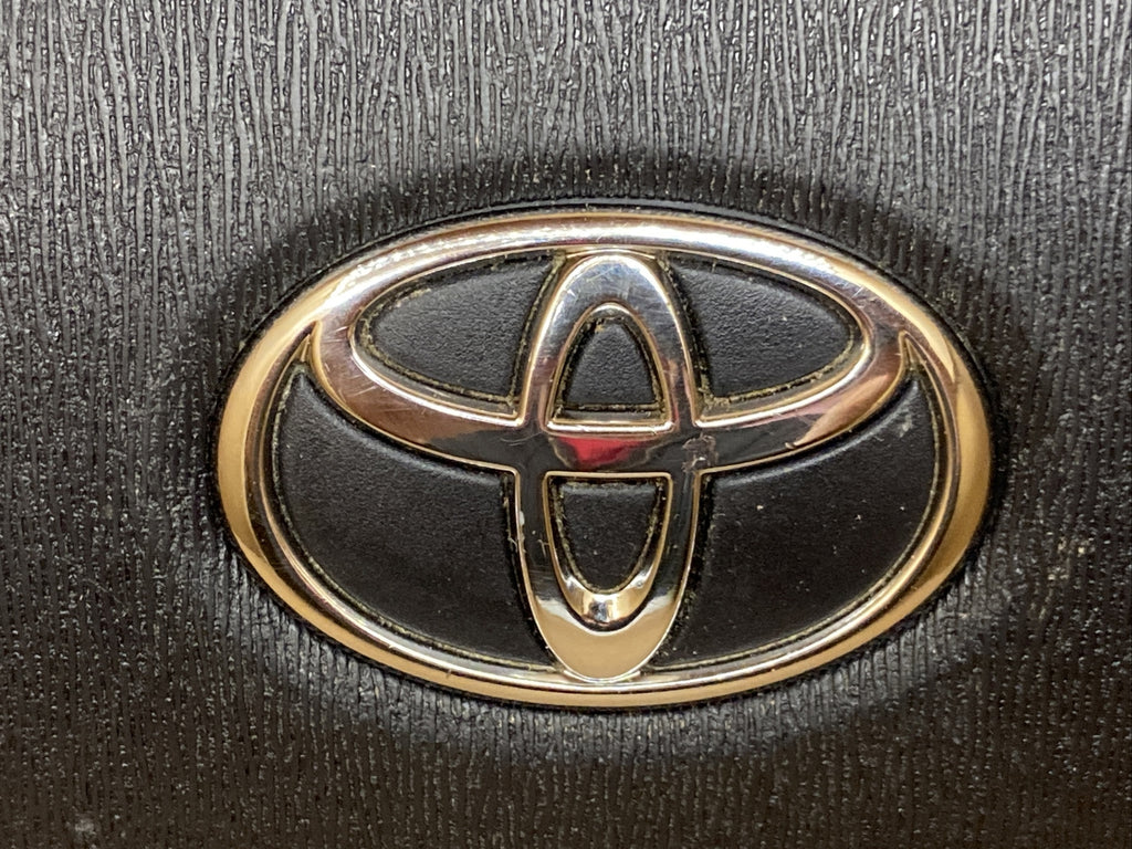 2004 2009 Toyota Prius Front Left Driver Side Steering Wheel Air Bag Airbag5