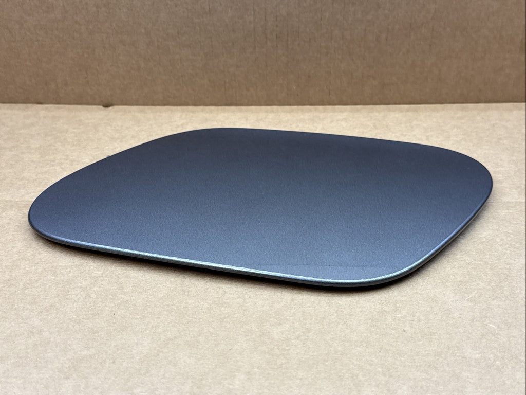 2020 2025 Buick Encore GX Fuel Gas Tank Filler Door Lid Cover OEM Gray G9K5