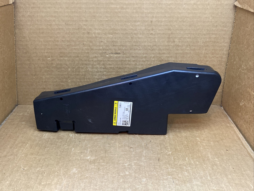 2014-2023 Ford Transit Connect Front Right Side Passenger Seat Air Bag Airbag1