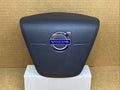 2011 2013 Volvo 60 Series S60 XC60 Left Driver Steering Wheel Air Bag Airbag 0