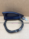 2016-2018 Acura RDX Roof Rear Shark Fin Antenna 39150-TX4-A411-M1 Blue B588P0