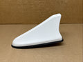 2019 2020 Kia Optima Roof Mounted Radio Antenna Snow White Pearl 96210 D5101SWP0