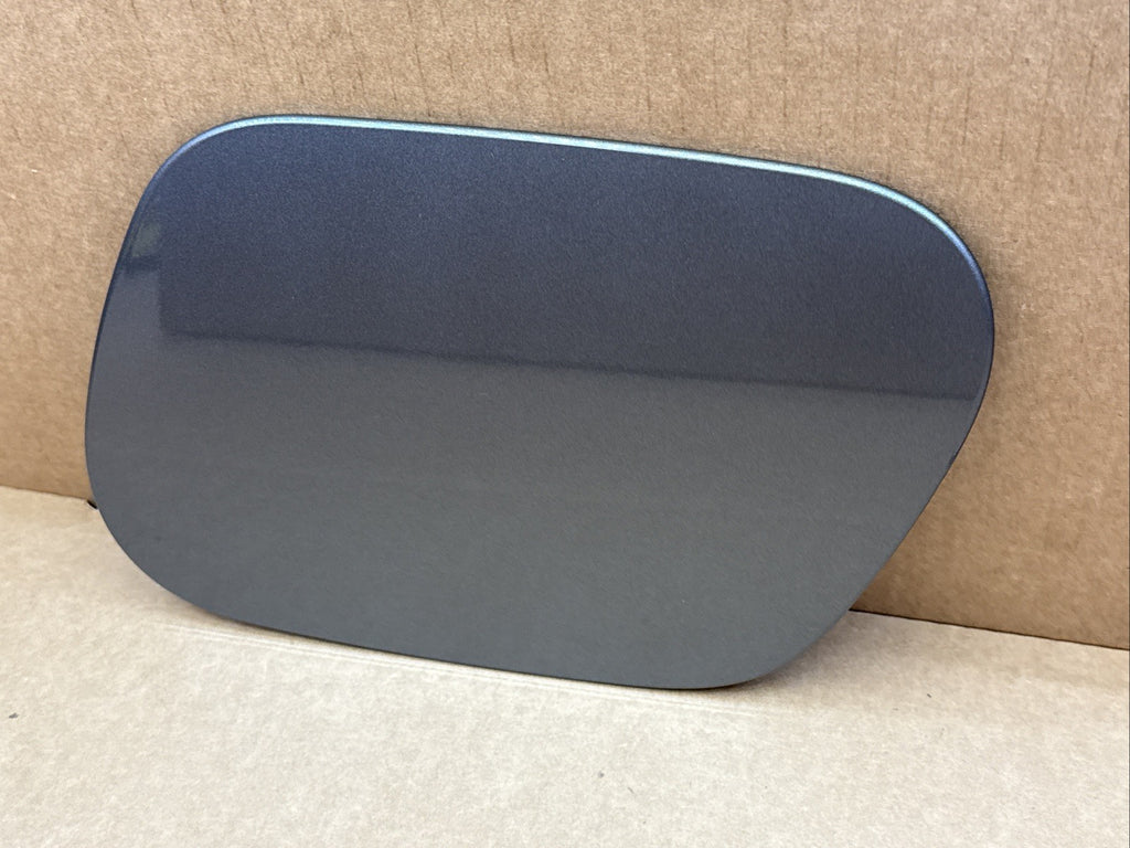 2020 2025 Buick Encore GX Fuel Gas Tank Filler Door Lid Cover OEM Gray G9K2