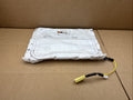 19 25 Corolla Rav 4 Venza Front Right Side Lower Passenger Seat Air Bag Airbag0