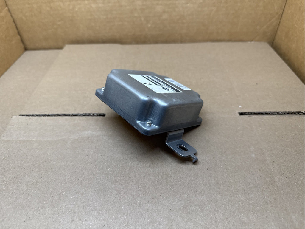 2014 2015 Infiniti QX60 Transfer Case Torque Split Control Module 41650 3JA0B5