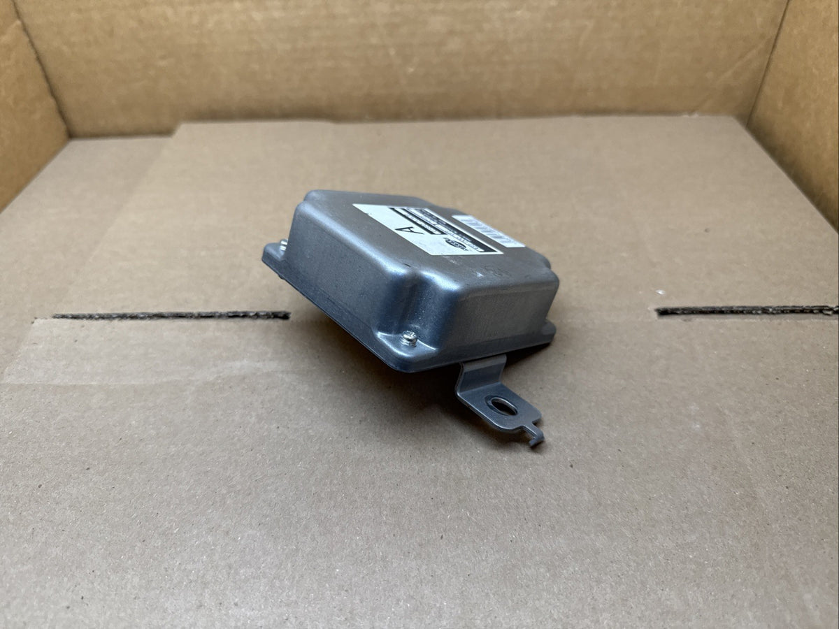 2014 2015 Infiniti QX60 Transfer Case Torque Split Control Module 41650 3JA0B5