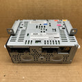 2015 2018 Ford Edge Radio Cd Player Disc Reader OEM FT4T 19C107 KD0