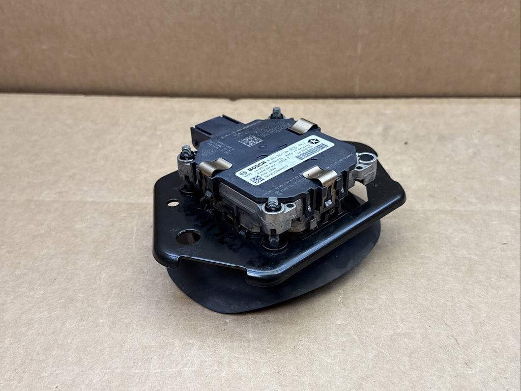 2017-2022 Chrysler Pacifica Voyager Adaptive Cruise Control Sensor Radar OEM7