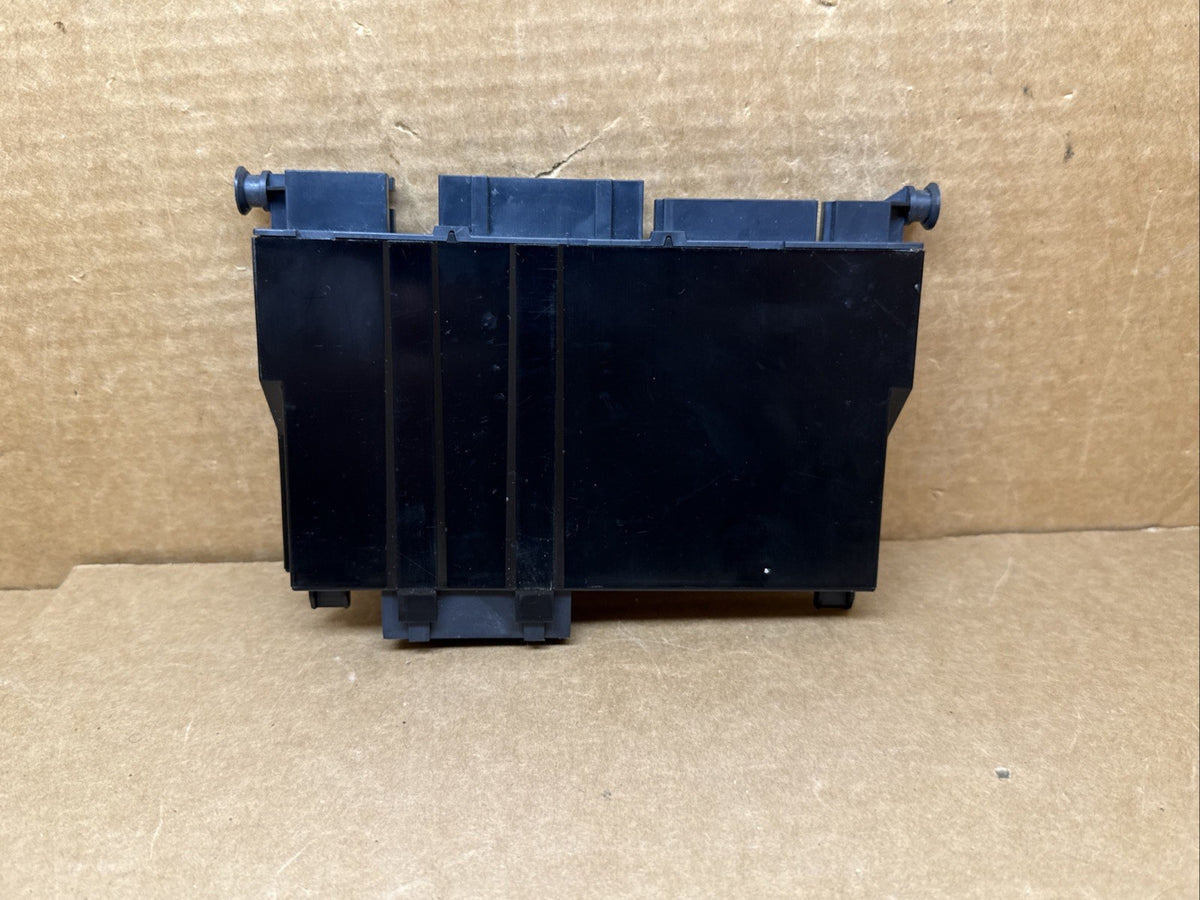 14 23 Durango Grand Cherokee Front Driver Seat Memory Control Module 68464647AA6