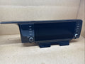 2021 Sorento Audio Equipment Radio Display Receiver 10.25" Screen 96560 R5700FHL0