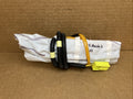 2014 2018 Mazda 3 Mazda3 Front Left Side Driver Seat Air Bag Airbag0
