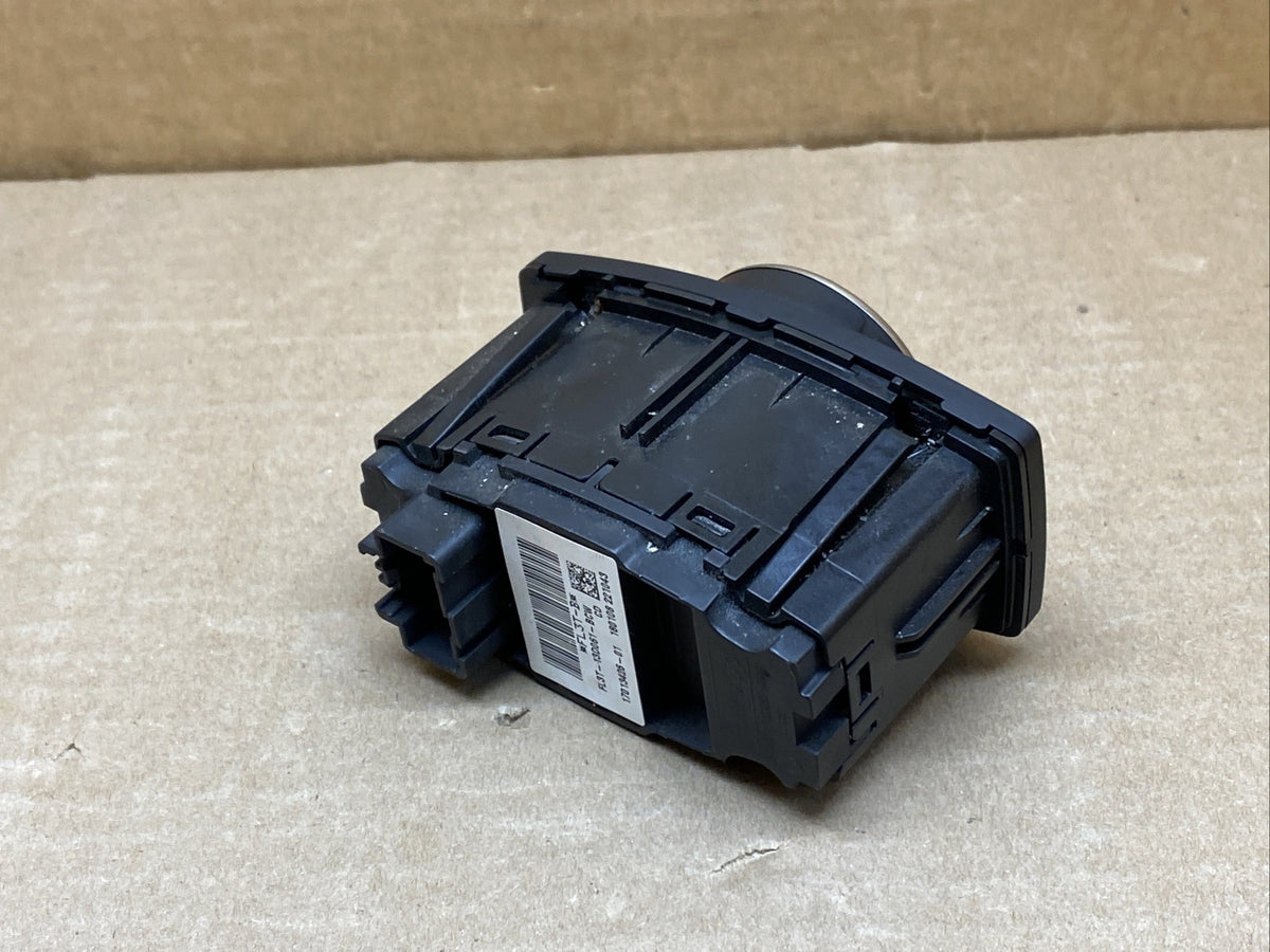 2015 2019 F150 F 150 Head Light Headlight Cruise Control Switch FL3T 13D061 BCW5