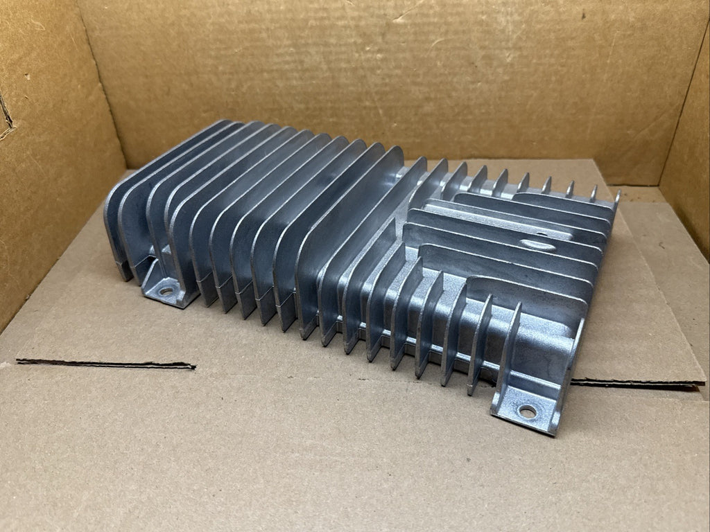 2015 2022 Nissan Murano Bose Radio Audio Amplifier Amp OEM 28061 5AA0C7
