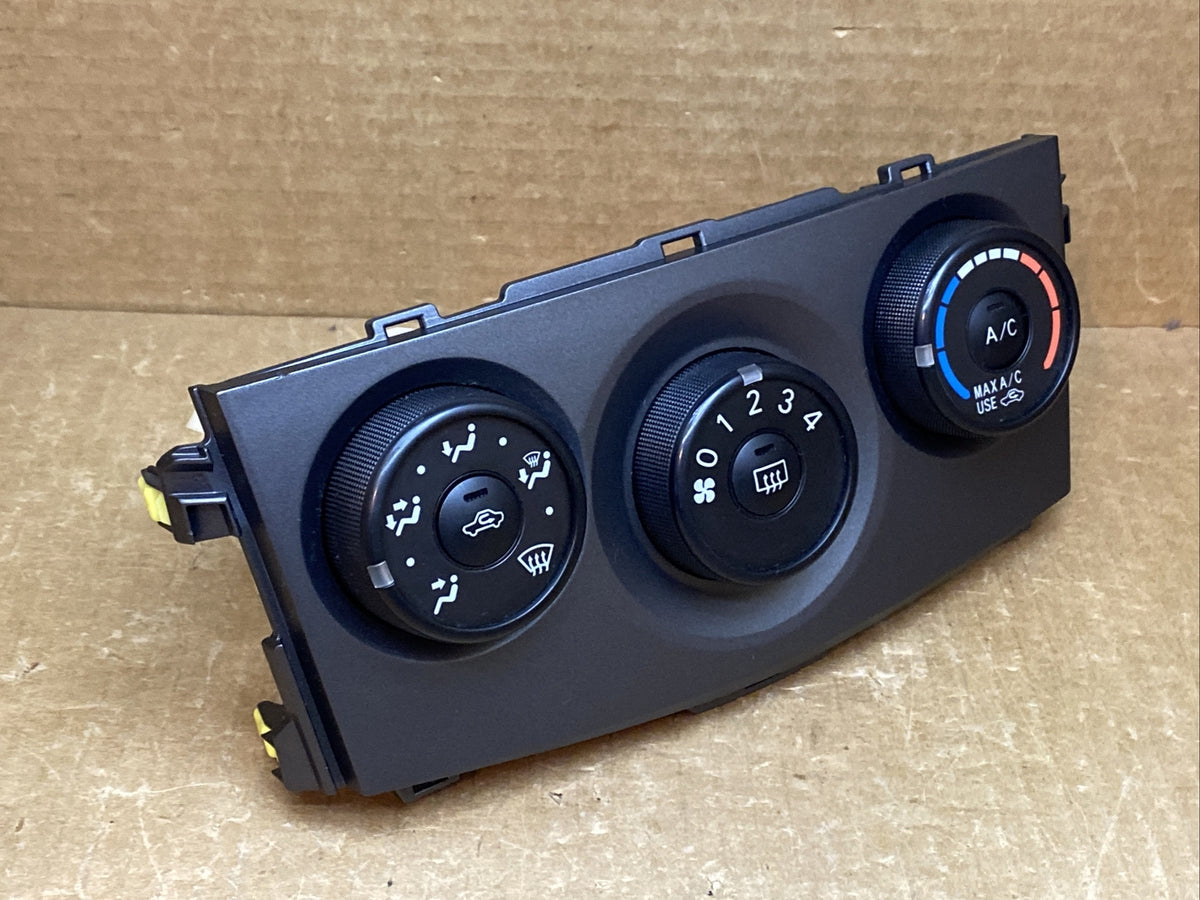 epi