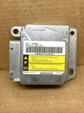2003 Tahoe Air Bag Airbag Control Module OEM 151924440
