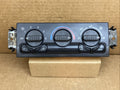 99 02 Silverado Sierra Tahoe Suburban Climate Temp Temperature Controls 093613450