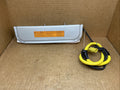 Subaru Forester Front Left Side Driver Seat Air Bag Airbag0