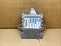 2012 Acura TL AirBag Air Bag Restraint Control Module OEM 77960 TK5 A111 M10