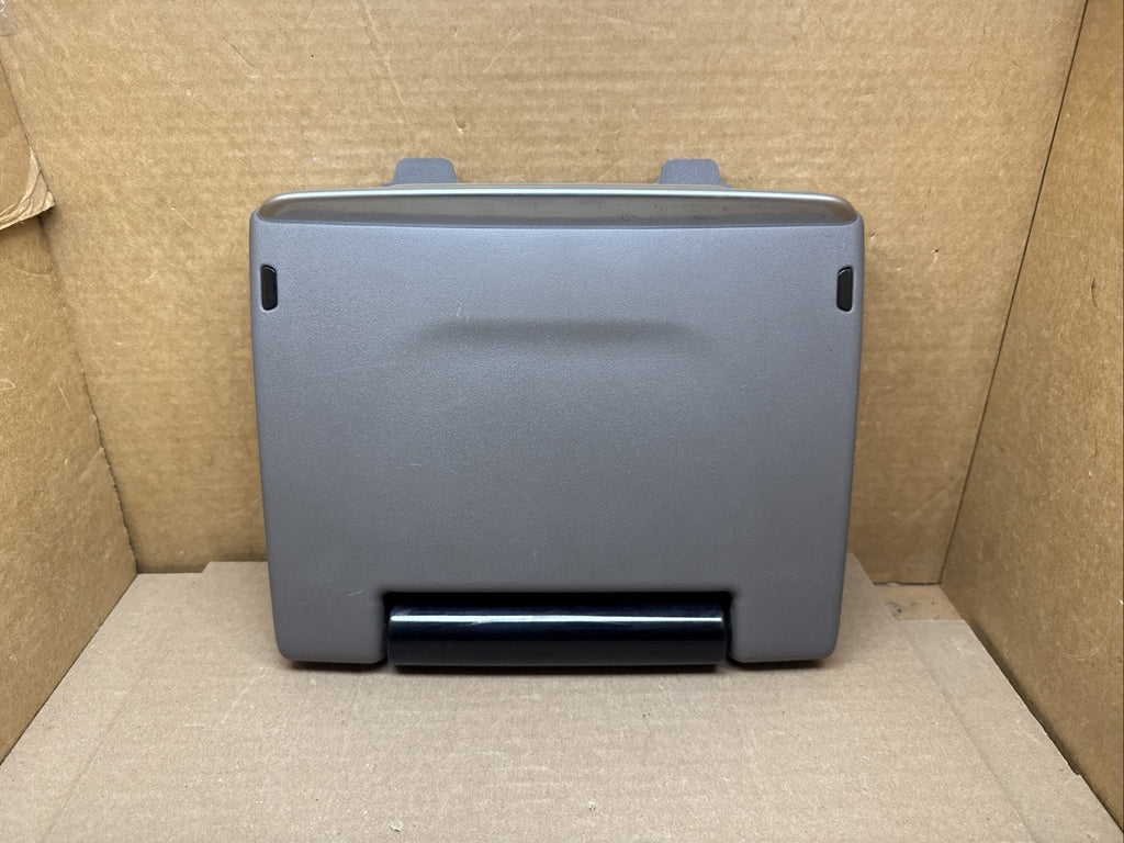 2017   2021 CHRYSLER PACIFICA OVERHEAD MONITOR DVD MEDIA SCREEN OEM 5MH00PL5AC0