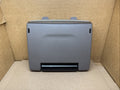 2017   2021 CHRYSLER PACIFICA OVERHEAD MONITOR DVD MEDIA SCREEN OEM 5MH00PL5AC0