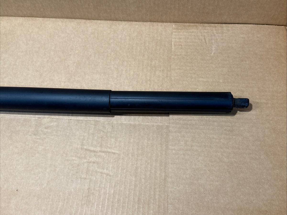 2014 JEEP CHEROKEE DRIVER LEFT LIFTGATE POWER LIFT CYLINDER STRUT OEM 68103064AC5