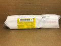 2014 2020 MITSUBISHI OUTLANDER FRONT RIGHT SIDE PASSENGER SEAT AIRBAG AIR BAG0