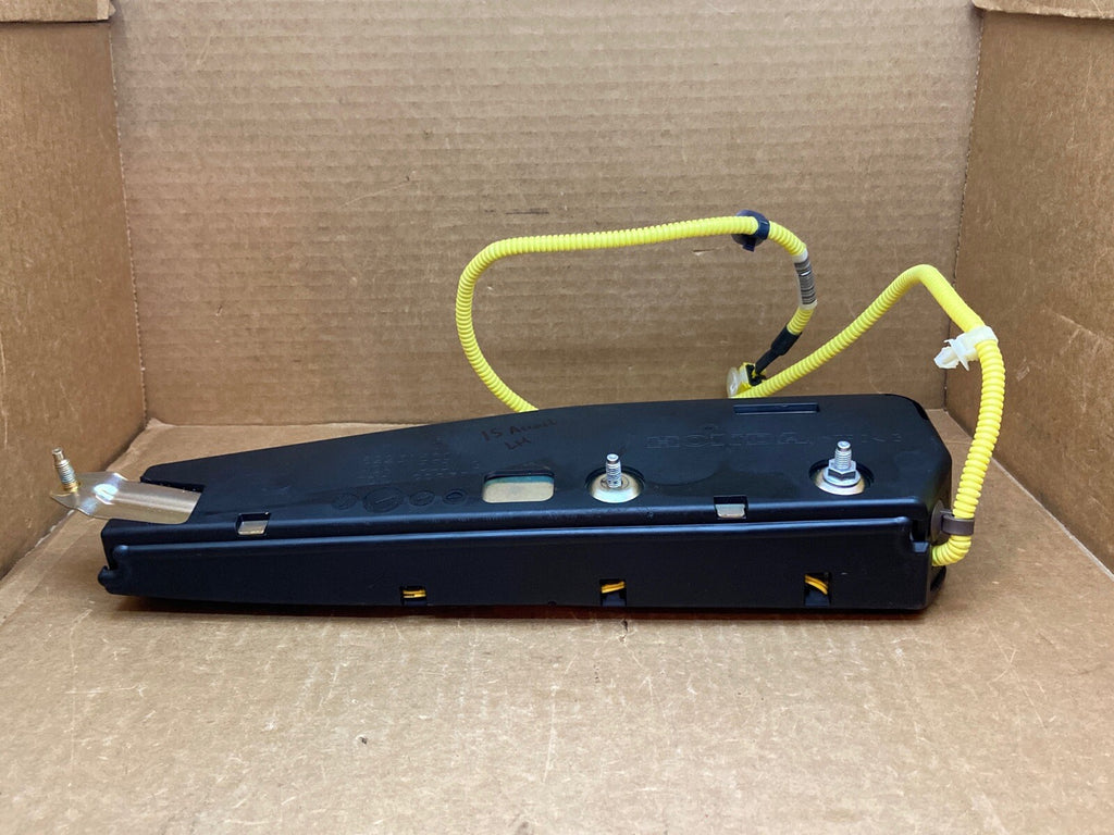 epi