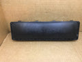11 20 Grand Caravan Town Country Front Left Driver Side Knee Air Bag Airbag OEM0