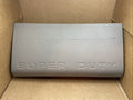 2008 2010 Ford F250 F350 Super Duty Right Passenger Dash Airbag Medium Stone OEM0