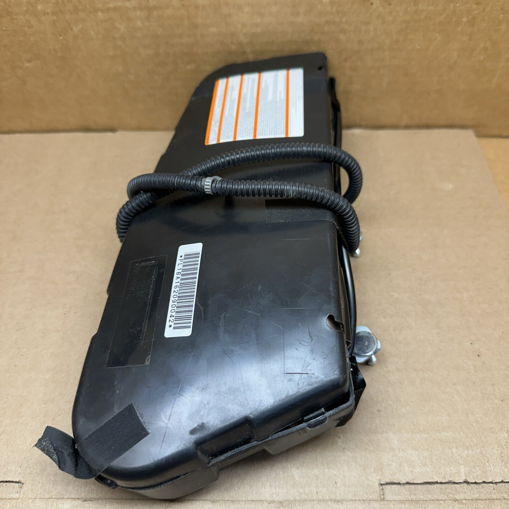 2014 2017 Infiniti QX50 Front Left Side Driver Seat Air Bag Airbag0