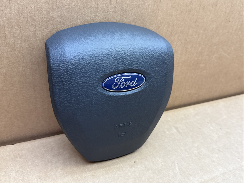 2017 2024 Ford F250 F 250 Front Left Driver Side Steering Wheel Air Bag Airbag2