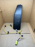 2023 2024 Honda Accord Front Left Side Driver Seat Air Bag Airbag0