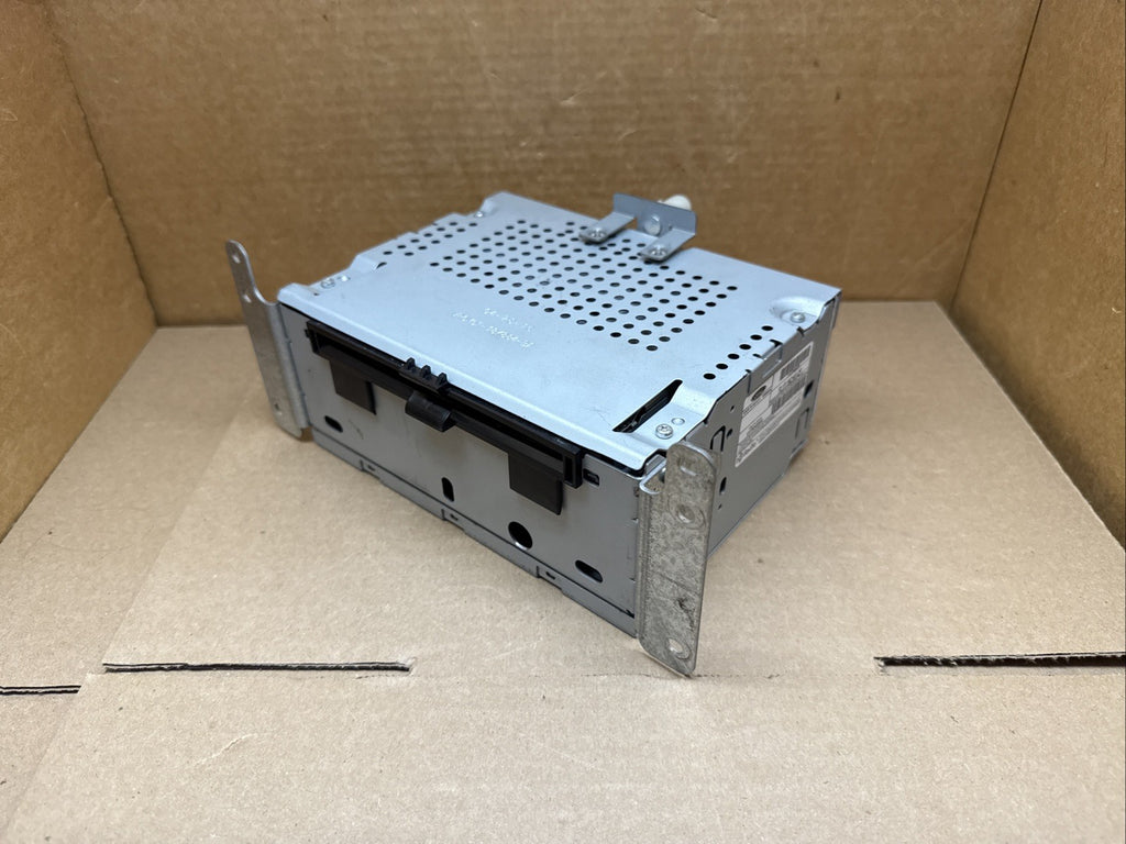 2015 2017 Ford Expedition Radio Receiver CD Player FL1T 19C107 CF2