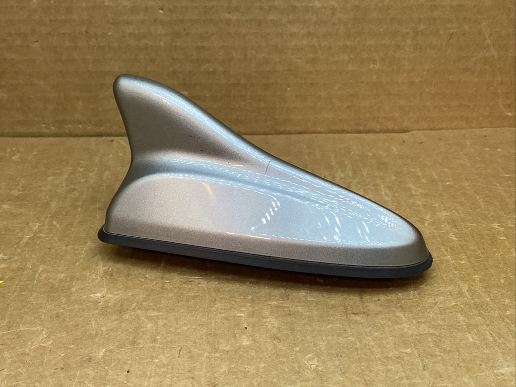 2015 Hyundai Elantra Radio Antenna OEM Shale Gray Metallic 8S 96210 3X000V8S0