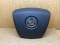 2008 2011 Cadillac STS Front Left Driver Side Steering Wheel Air Bag Airbag0