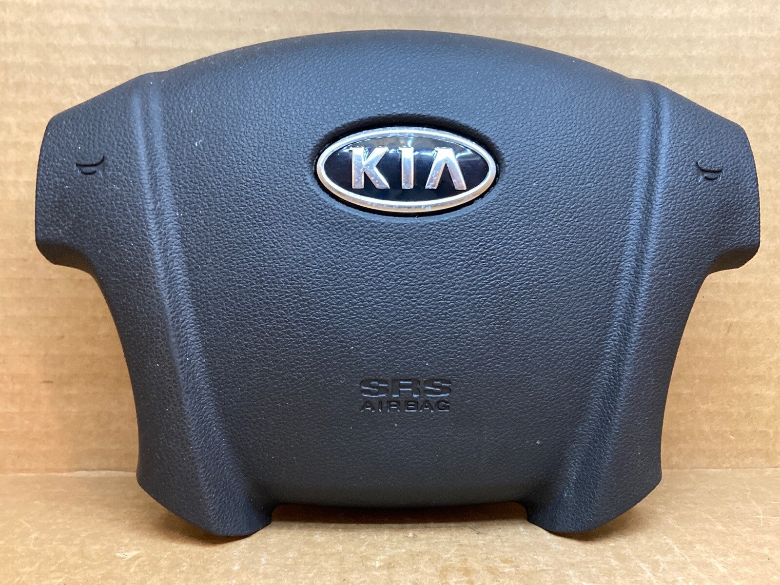05 10 Sportage Front Left Driver Side Steering Wheel Air Bag Airbag 56900 1F1003