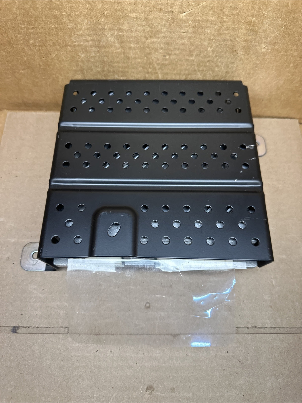 2019 2021 SUBARU ASCENT HARMON KARDON AUDIO AMP AMPLIFIER 86221XC01A OEM7