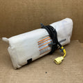 2011 2017 Nissan Juke Front Right Side Passenger Seat Air Bag Airbag0