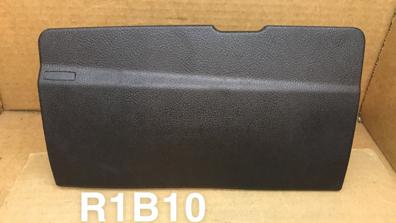 2013 2018 FORD FOCUS LH LEFT DRIVER SIDE KNEE AIR BAG AIRBAG DRIVER'S OEM0