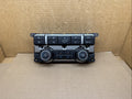 2010 F150 F 150 AC Heater Temp Temperature Control Dials AL34 18C612 DF0
