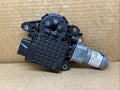 2016 2018 Honda HRV HR V Sunroof Moon Roof Motor OEM 6 004 SA0 020 6004SA00200