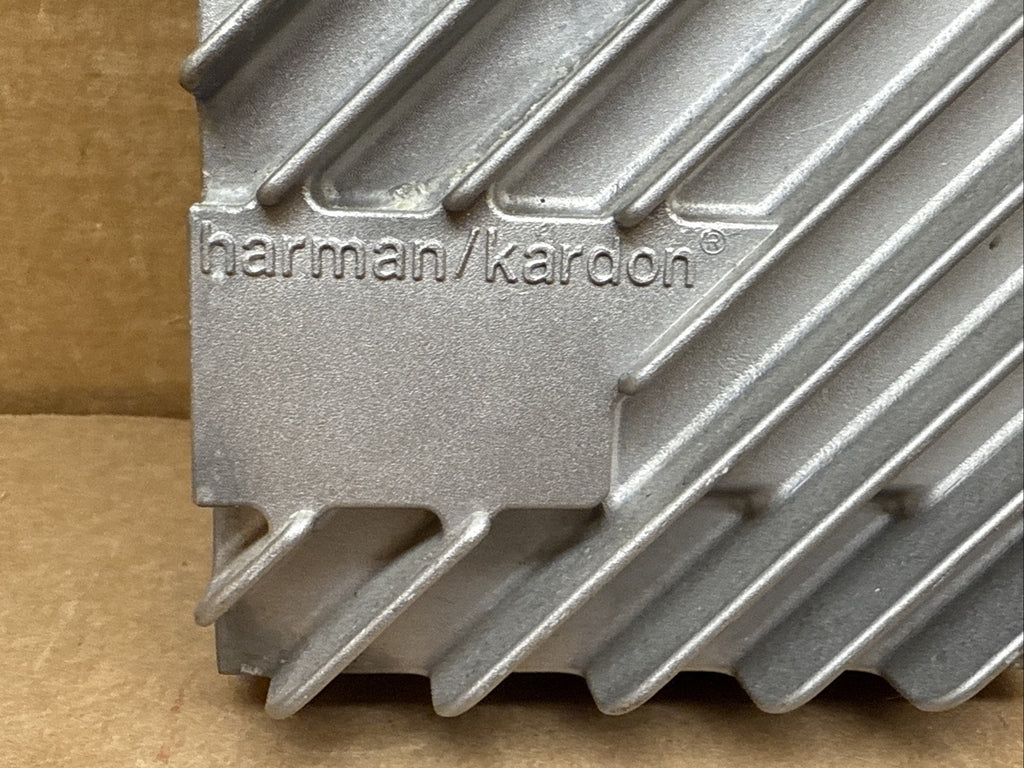 2010 2013 Mini Cooper Countryman Harmon Kardon Radio Audio Amp Amplifier 92178773