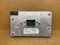12 15 Ford Sync 2 APIM Radio Module DS7T 14F239 BM DA5T 14D212 AL0
