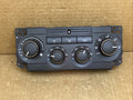 05 10 Grand Cherokee Commander Climate Temp Temperature Control P55111010AG0