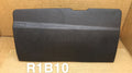 2013 2018 FORD FOCUS LH LEFT DRIVER SIDE KNEE AIR BAG AIRBAG DRIVER'S OEM0