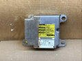 2014 2015 Toyota Corolla Control Module 89170 02C600